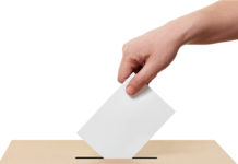 Landwirtschaftskammer: Wahl am 26. März