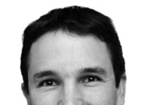 Erntedank und die Nationalratswahlen