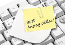 Energieautarke Bauernhöfe: Antragsfrist gestartet