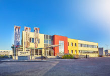 „Agrana produziert nicht nur Zucker“