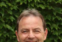 Burgenlands Bauern wählen im März