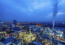 Der „Borealis-Deal“ wird immer mehr zur unendlichen Geschichte