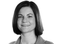 Zwischen Fortschritt und Herausforderung