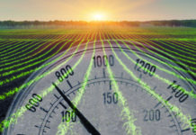 Landtechnik: Fendt führt vor John Deere und Claas