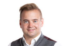 Nicht alles, was im Schulbuch steht, ist immer wahr!