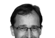 Leistungsanreize setzen