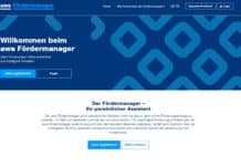 Covid-19 Investitionsprämie: Projekte bis 28. Februar fertigstellen