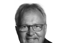 Klare Kennzeichnung statt falscher Versprechen