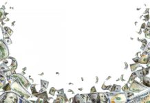 CNH und AGCO mit deutlichem Umsatzplus