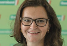 Augen auf beim Kauf: Vegan ist nicht immer klimaschonend