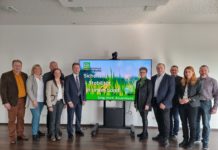 Bauernbund präsentiert Programm für LK-Wahl