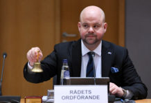 EU-Agrarratsvorsitzender: „Neue Züchtungstechniken kein Allheilmittel“