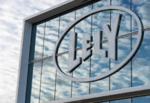 Lely wieder auf Wachstumskurs