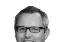 Starkregen und die Folgen