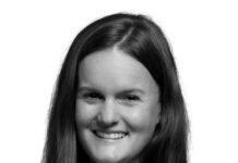 Noch bis Montag unterschreiben!