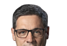 “Staatliche Eingriffe in Lebensmittelpreise sind brandgefährlich – Marterbauers unausgereifte Vorstöße sind unverantwortlich”