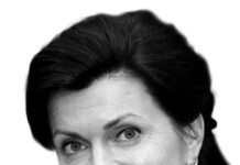 Sind wir krisensicher?