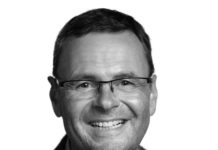 Ist KI eine Chance für die Regionen?