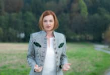 „Vorsicht vor der Import-Falle“