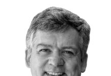 Zu Ostern die Wahrheit pflegen