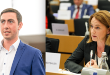 „Bienenretter schießen mit Initiative am Ziel vorbei“