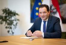 Mercosur-Pakt gefährdet Bauern