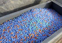 Aus für Neonics? Auch Franzosen machen Druck