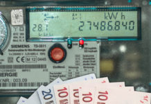 Was tun, wenn einem der Energieversorger kündigt?