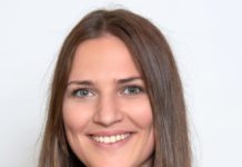 Johanna Egger übernimmt Kommunikation bei „Jagd Österreich“