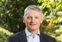 ÖBf-Sprachrohr Schöppl auch auf europäischer Ebene aktiv