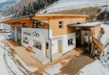 Osttiroler Schlachtbetrieb schließt Kreisläufe