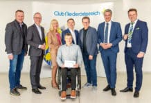 7000 Euro für Menschen in Not