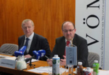 Molkereien kämpfen mit Kostensteigerungen