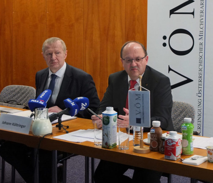 230329 W VOEM Petschar Koeltringer