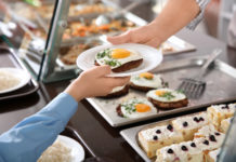 Grünes Licht für Kennzeichnung