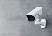 Videoüberwachung: Das sagt die Branche