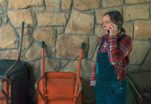 Für gutes Leben am Bauernhof