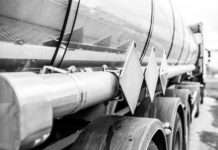 Exportboom bei Milchprodukten