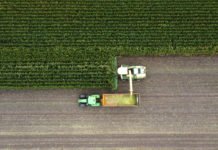 Drastische Unterschiede bei Pachtzins im EU-Vergleich