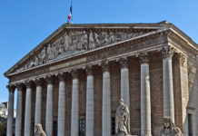 Mercosur-Kritik auch in Paris