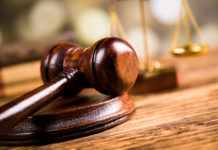 Nach Patentablauf: Bayer muss Lizenzgebühren retournieren