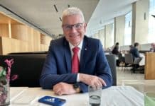 „Die Ampel hat Bauern nicht im Fokus“