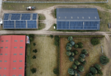 Nachfrage-Boom bei Photovoltaik