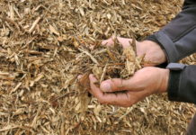 Anschlüsse am laufenden Band