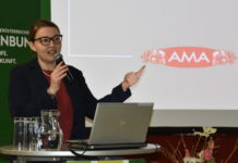 „Die Menschen sehnen sich nach Gütesiegeln“