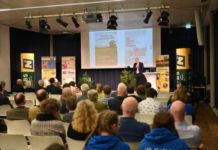 Landwirtschaft zwischen Idyll und Skandal