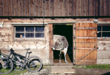 Mehr Wertschätzung für den Grundbesitz der anderen