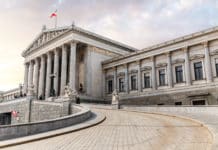 Bundesregierung holt sich Bundesrats-Mehrheit zurück