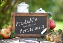 Bis Ende April sind alle Nebeneinnahmen zu melden