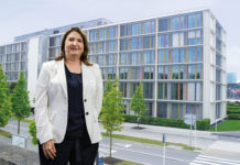 Rechnungshof sieht Lücken bei GAP-Mittelvergabe